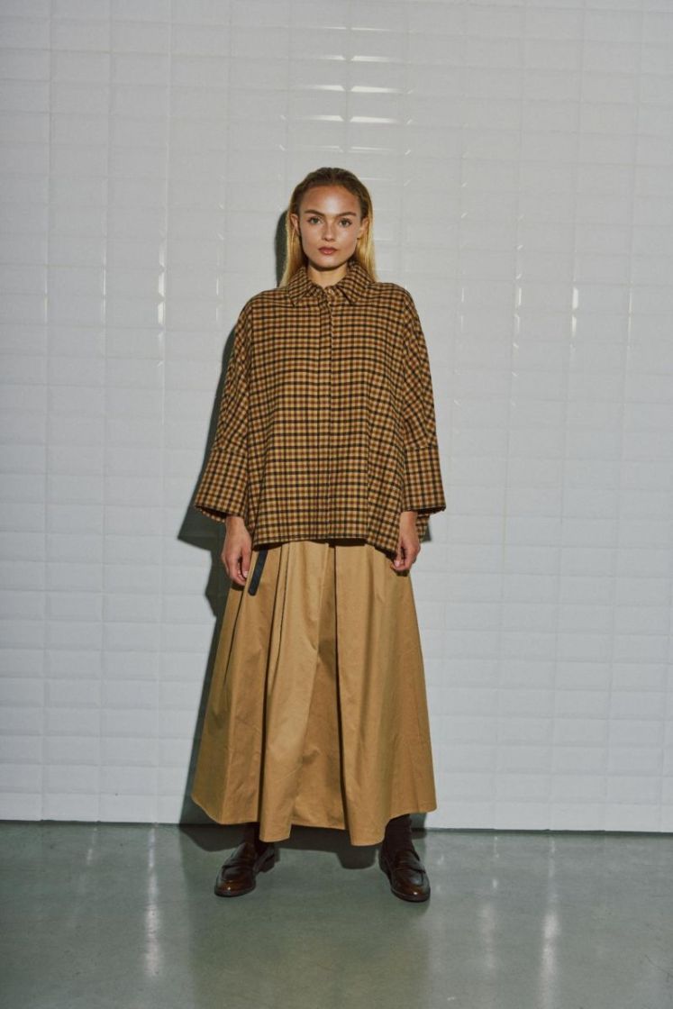DARK CAMEL DARK CAMEL
