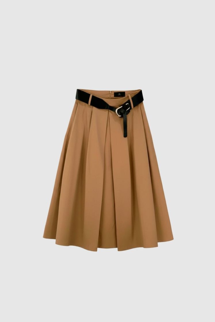 DARK CAMEL DARK CAMEL