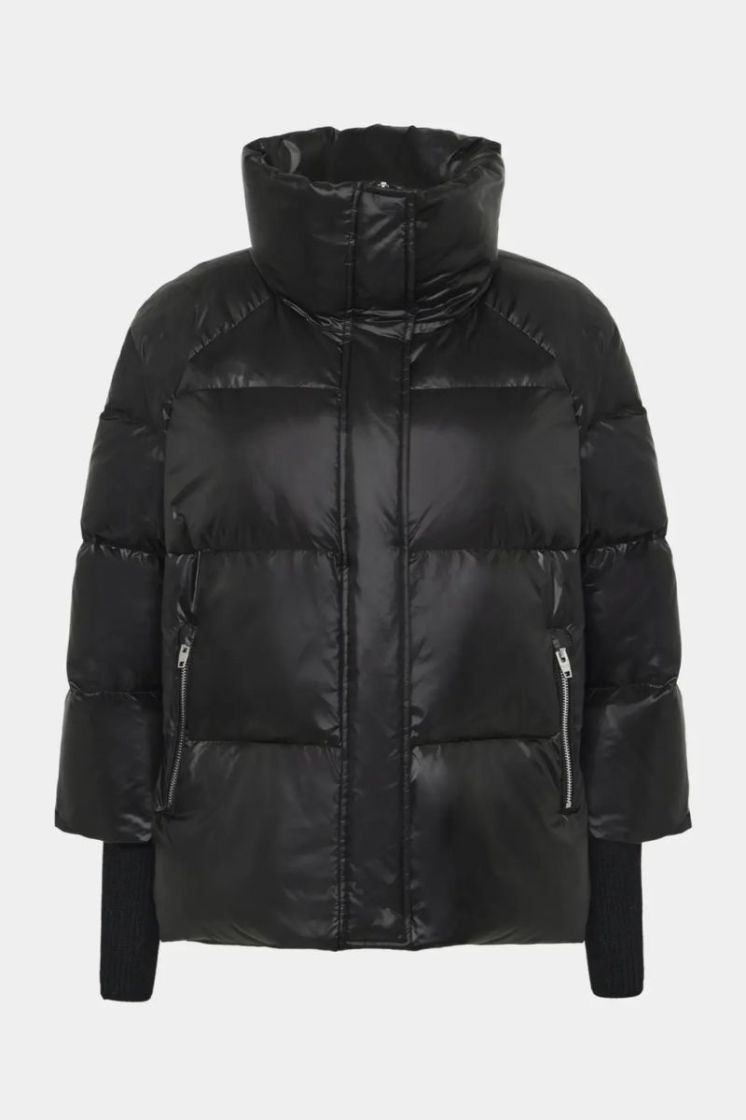 MILA JACKET 89900
