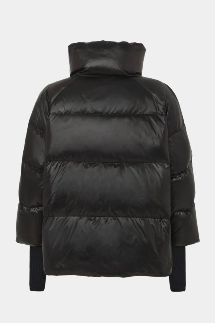 MILA JACKET 89900