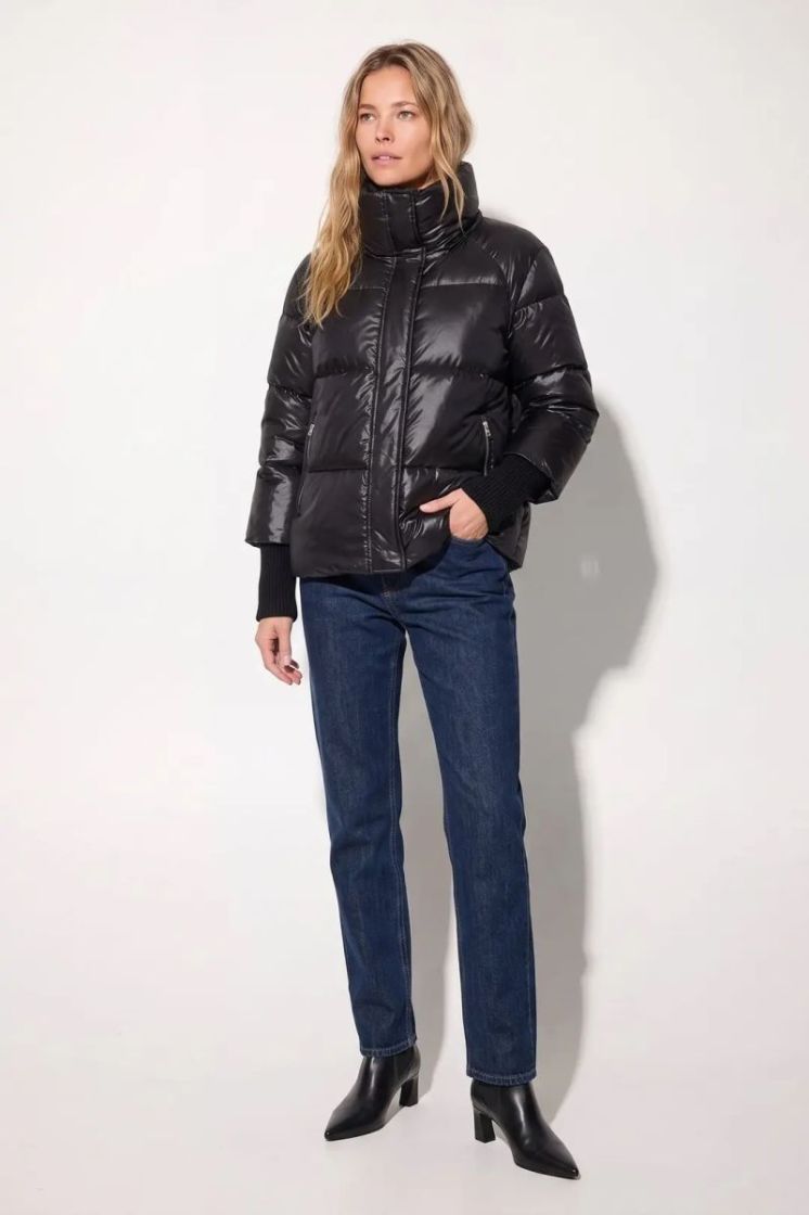 MILA JACKET 89900