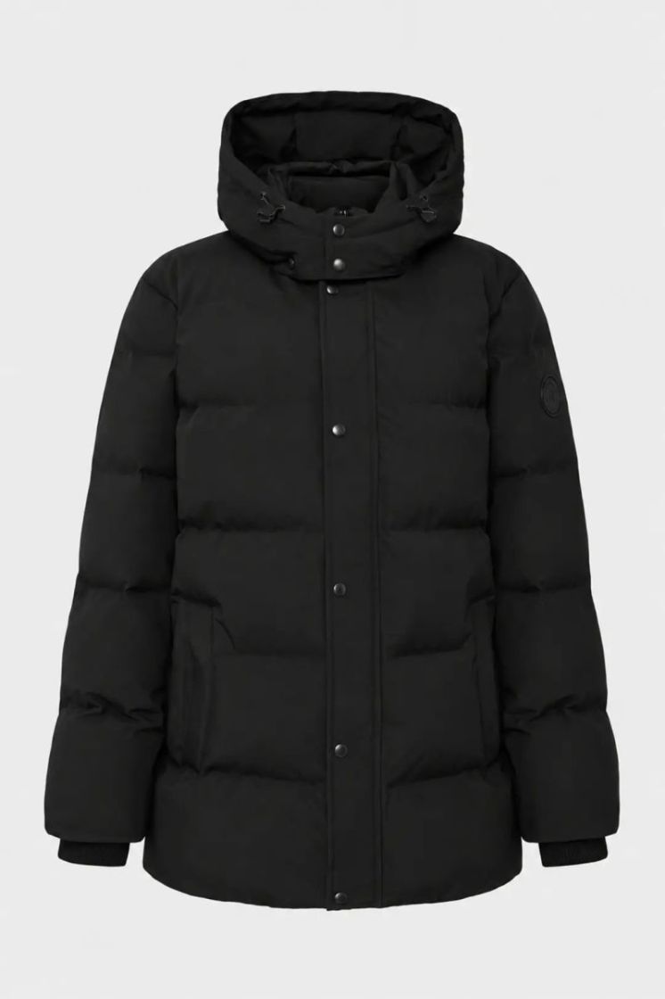 FLINT JACKET 89900