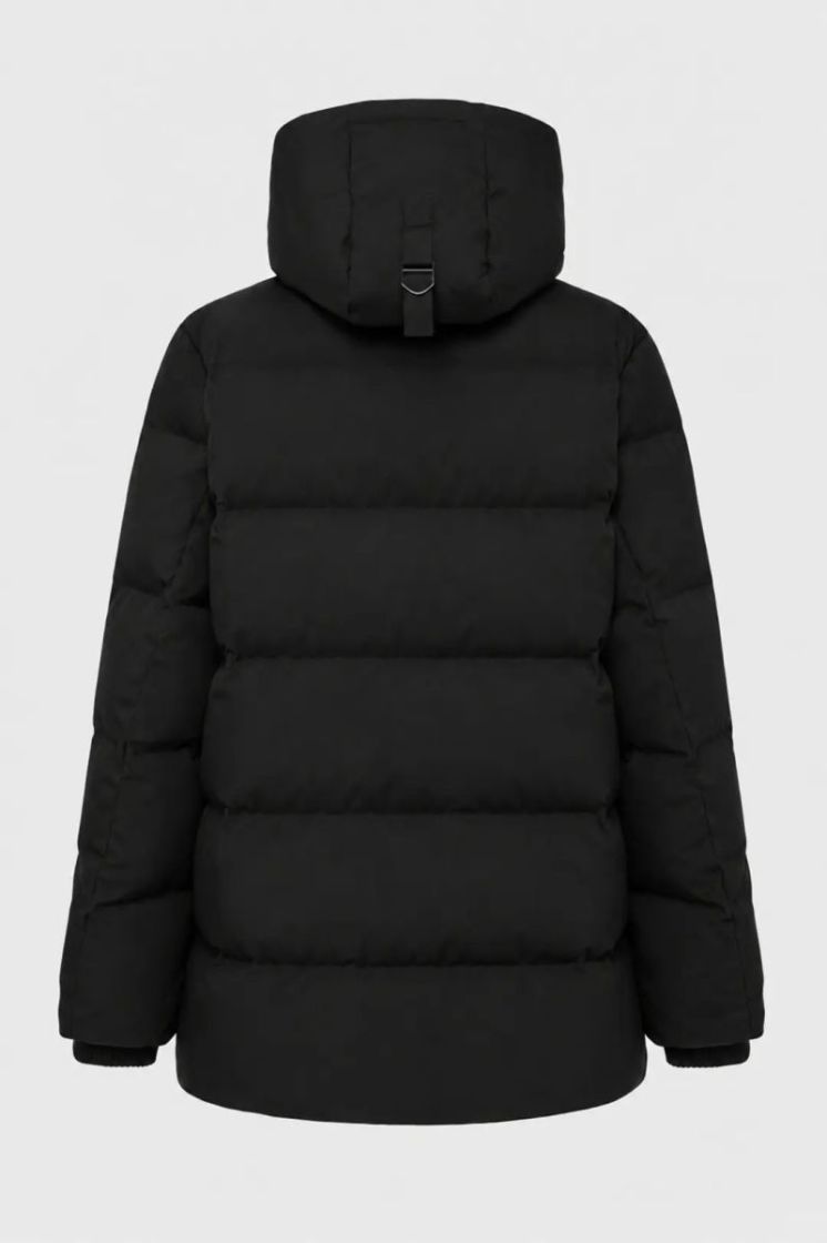 FLINT JACKET 89900