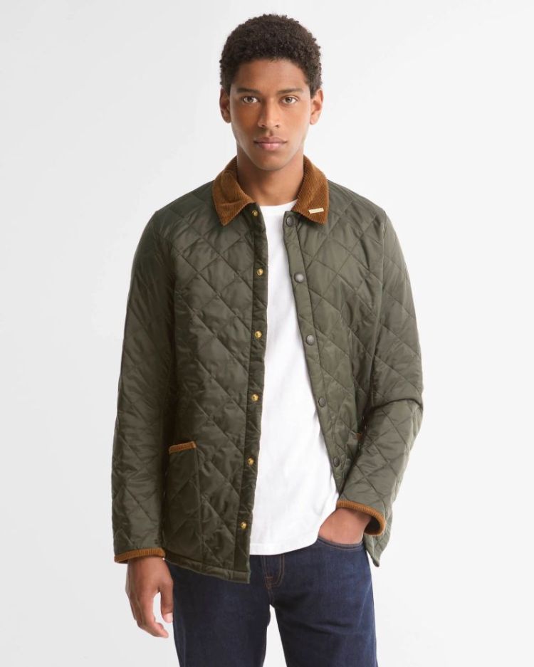OL71 SAGE OL71