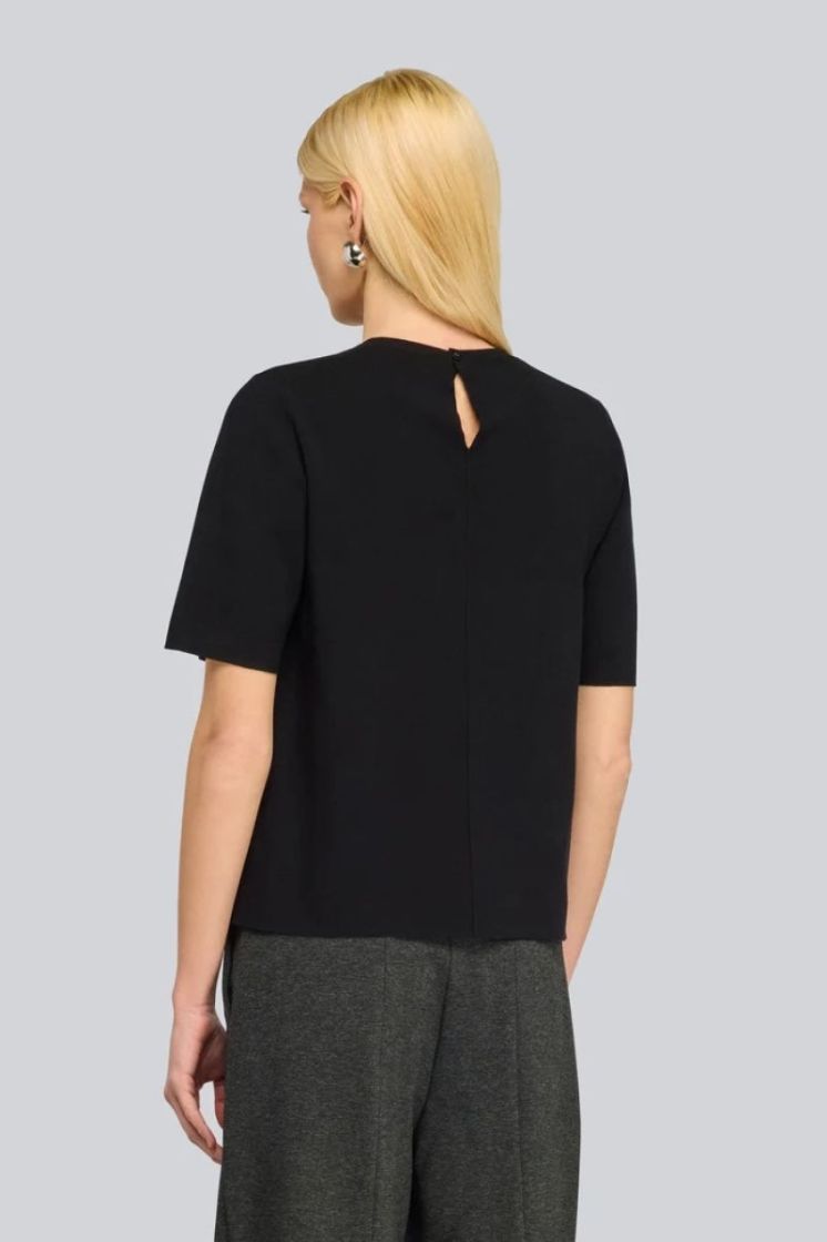 Y69-0 Y69-0