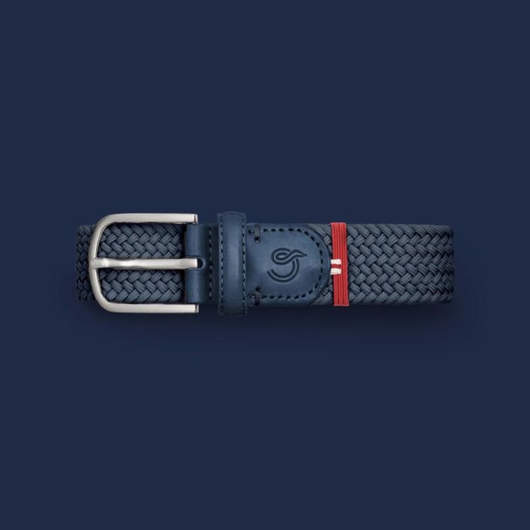 LA BOUCLE MONO ODYSSEY GREY