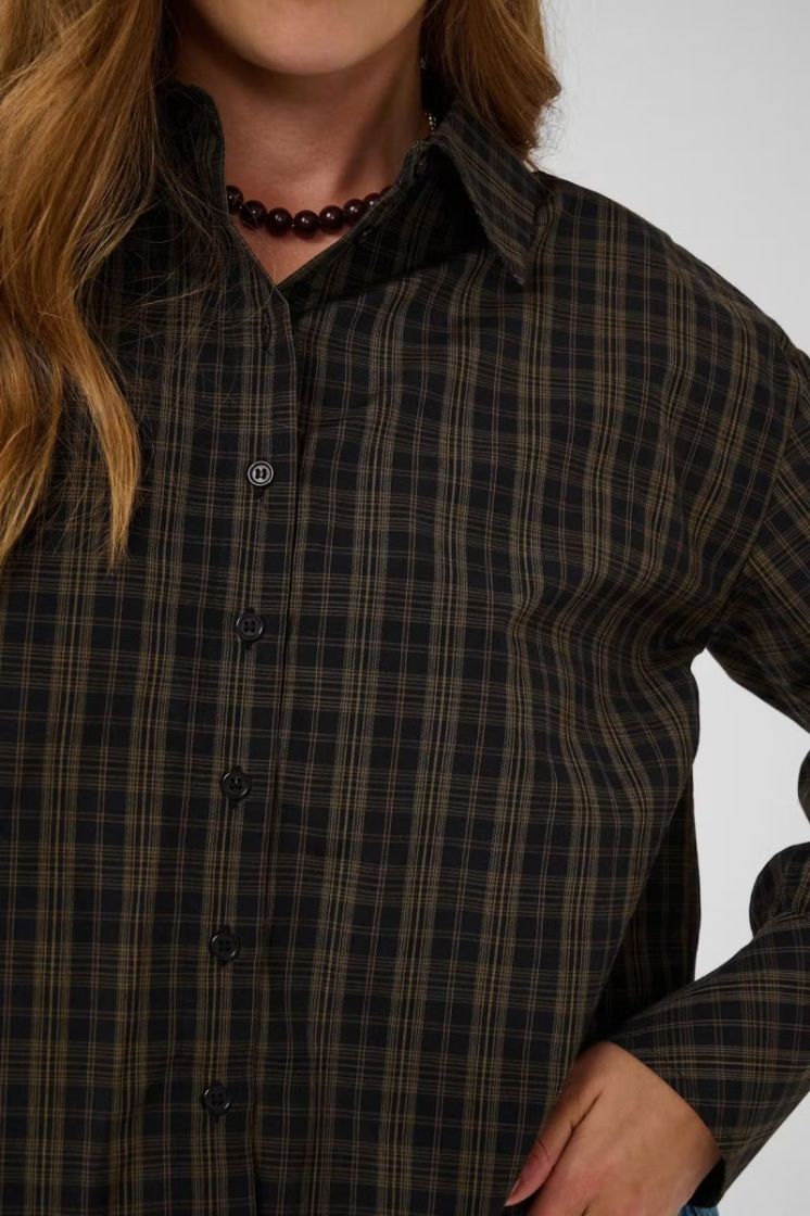 KAHELIE SHIRT 110078