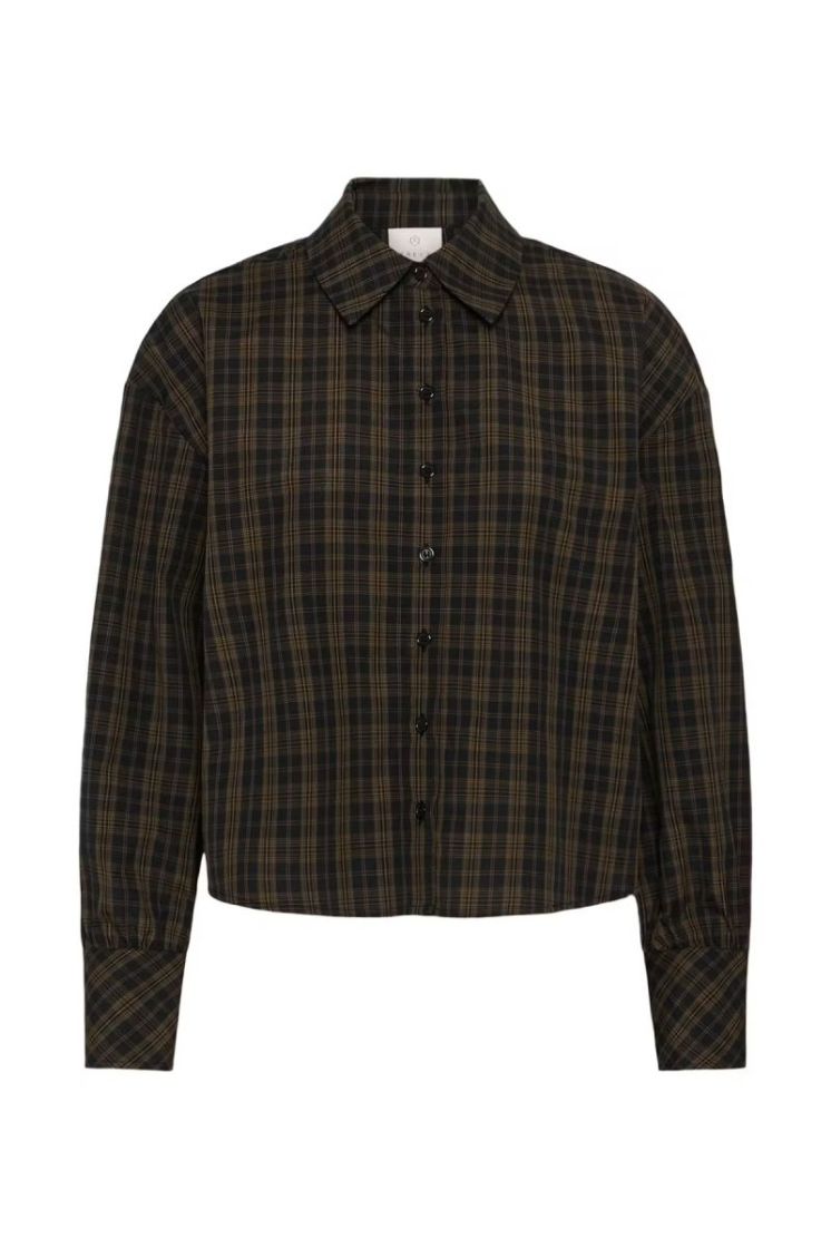 KAHELIE SHIRT 110078