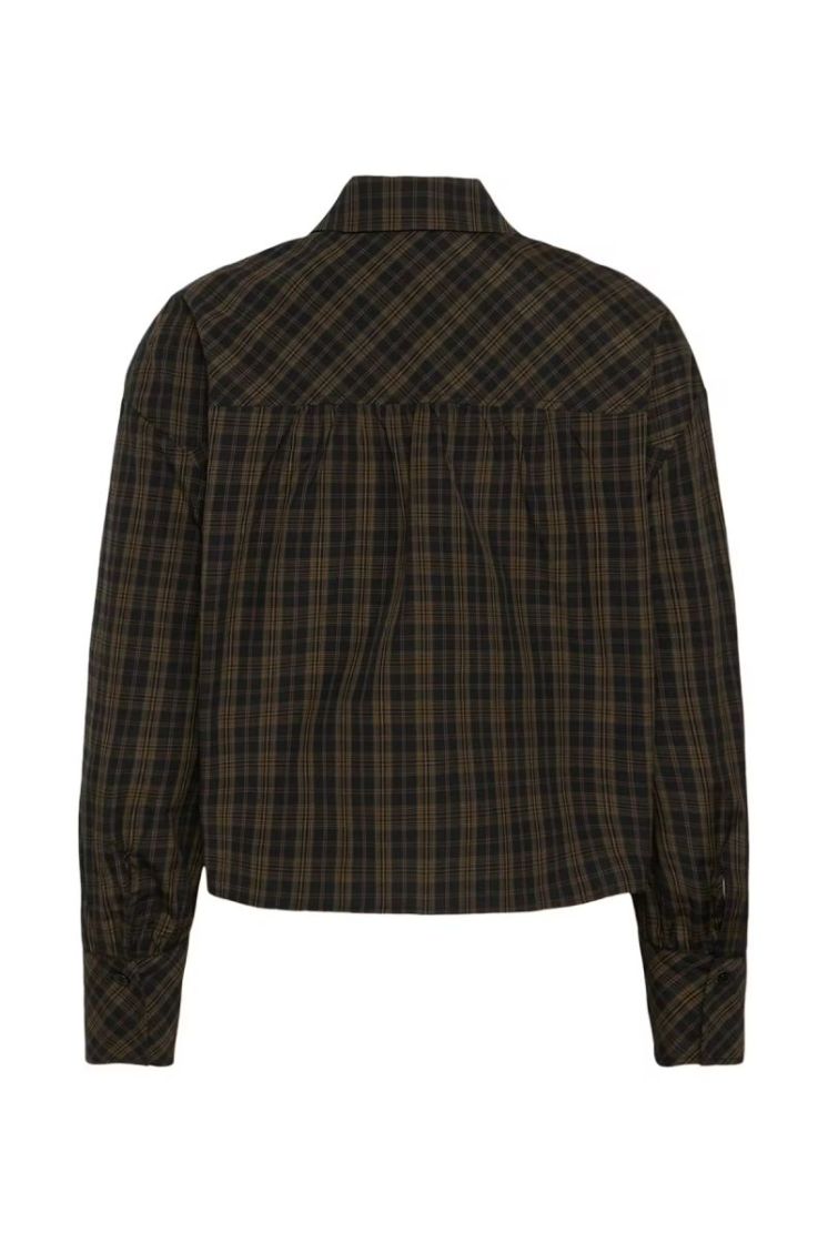 KAHELIE SHIRT 110078