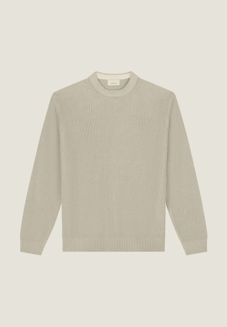 278 VINTAGE SAND 278