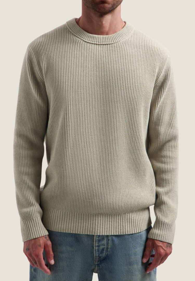 278 VINTAGE SAND 278
