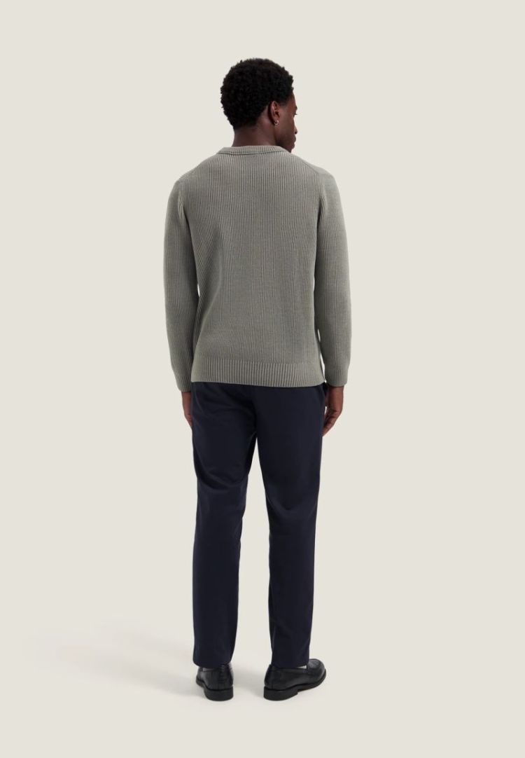820 MED.GREY 820