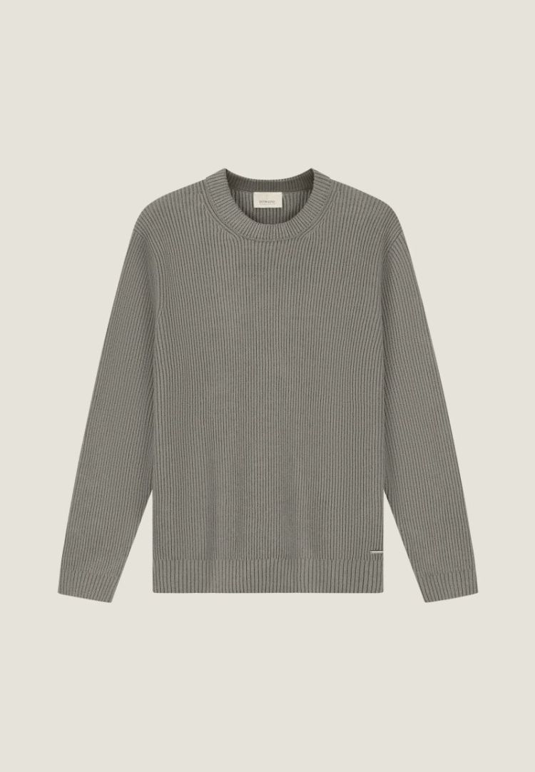 820 MED.GREY 820