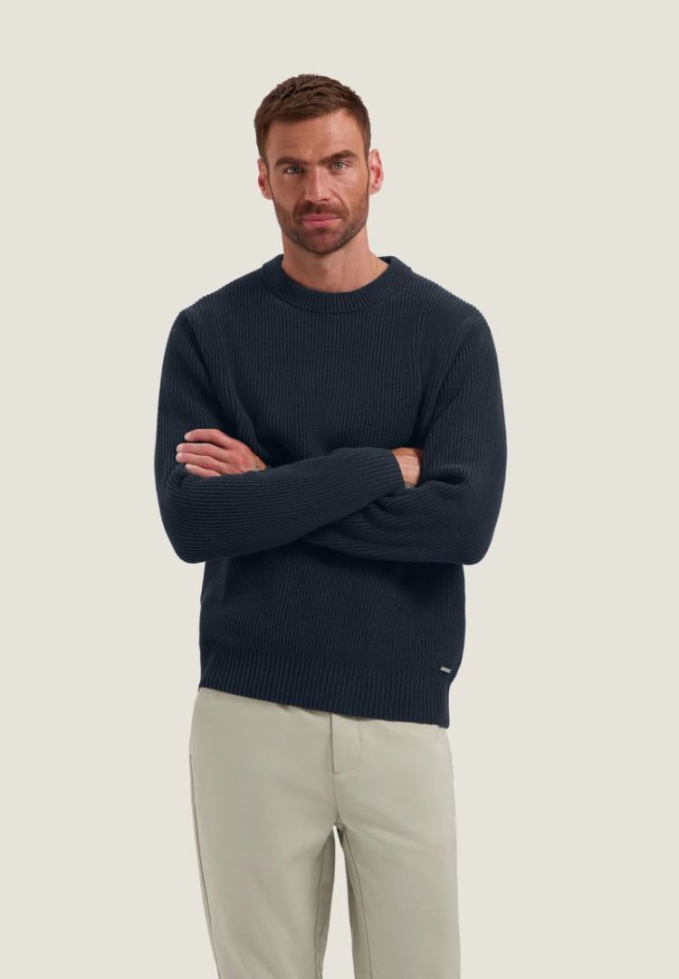 649 DK.NAVY 649