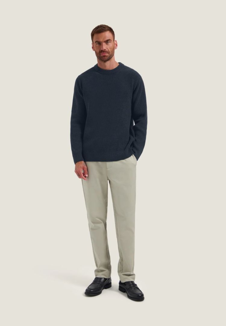 649 DK.NAVY 649