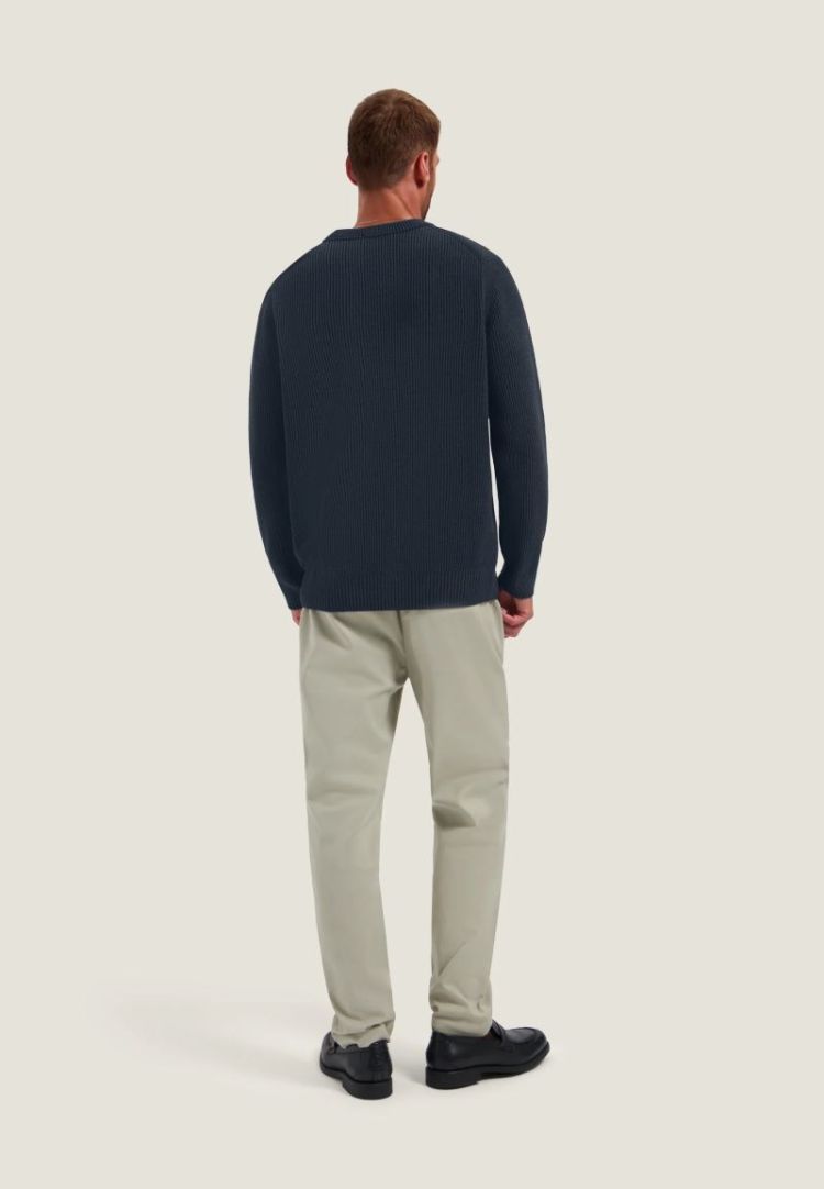 649 DK.NAVY 649