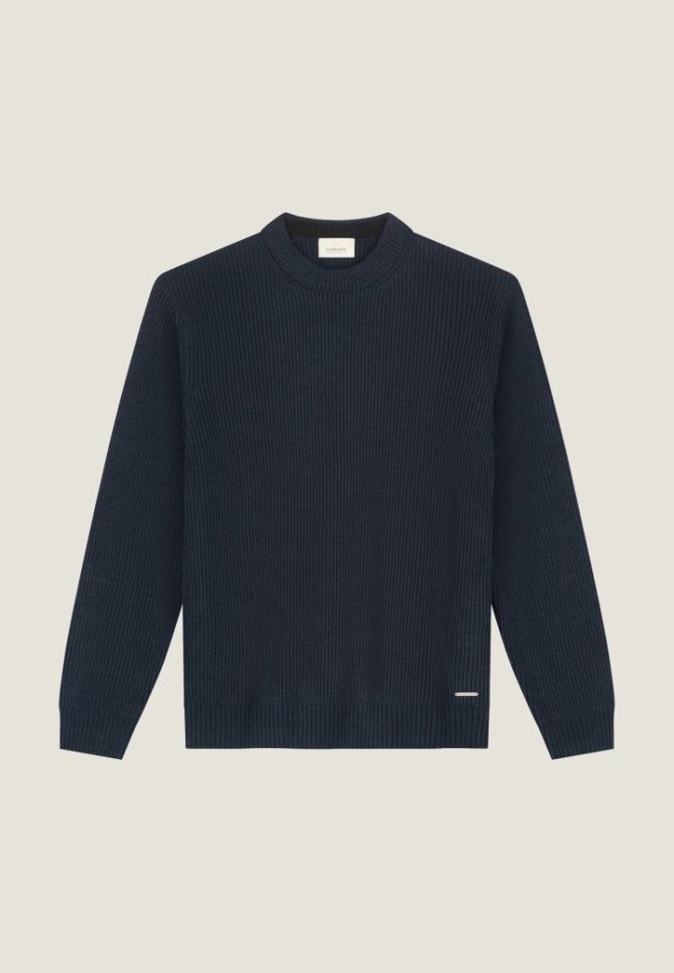 649 DK.NAVY 649