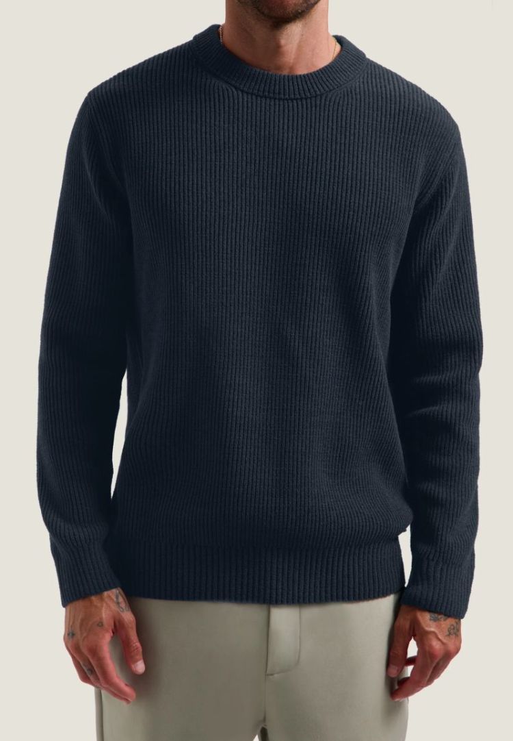 649 DK.NAVY 649