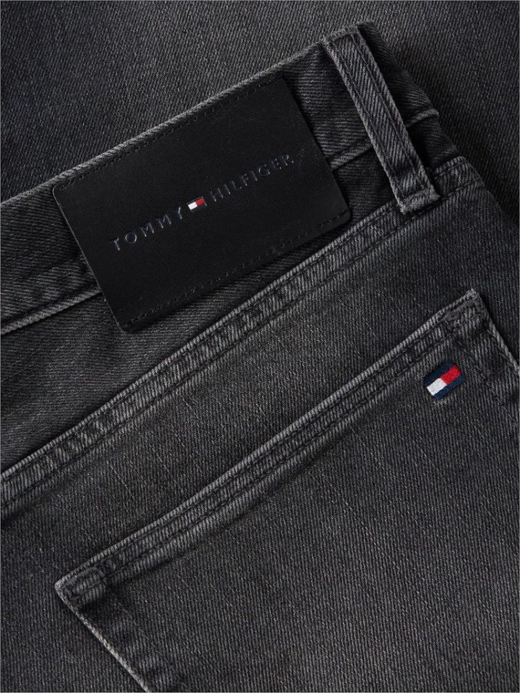 1B2 WATTS DARK GREY 21B2