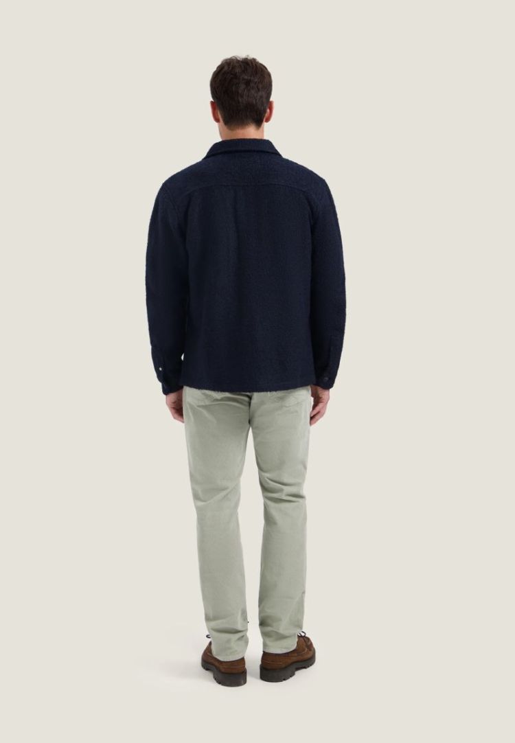 649 DK.NAVY 649