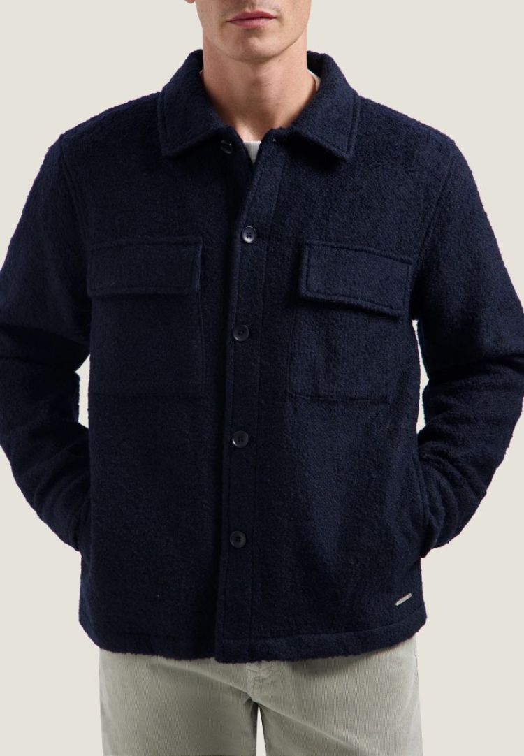 649 DK.NAVY 649