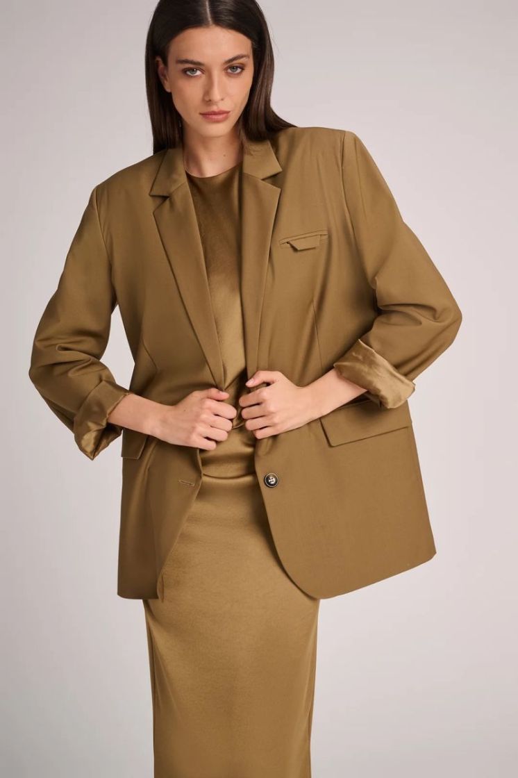 OLIVE OLIVE 