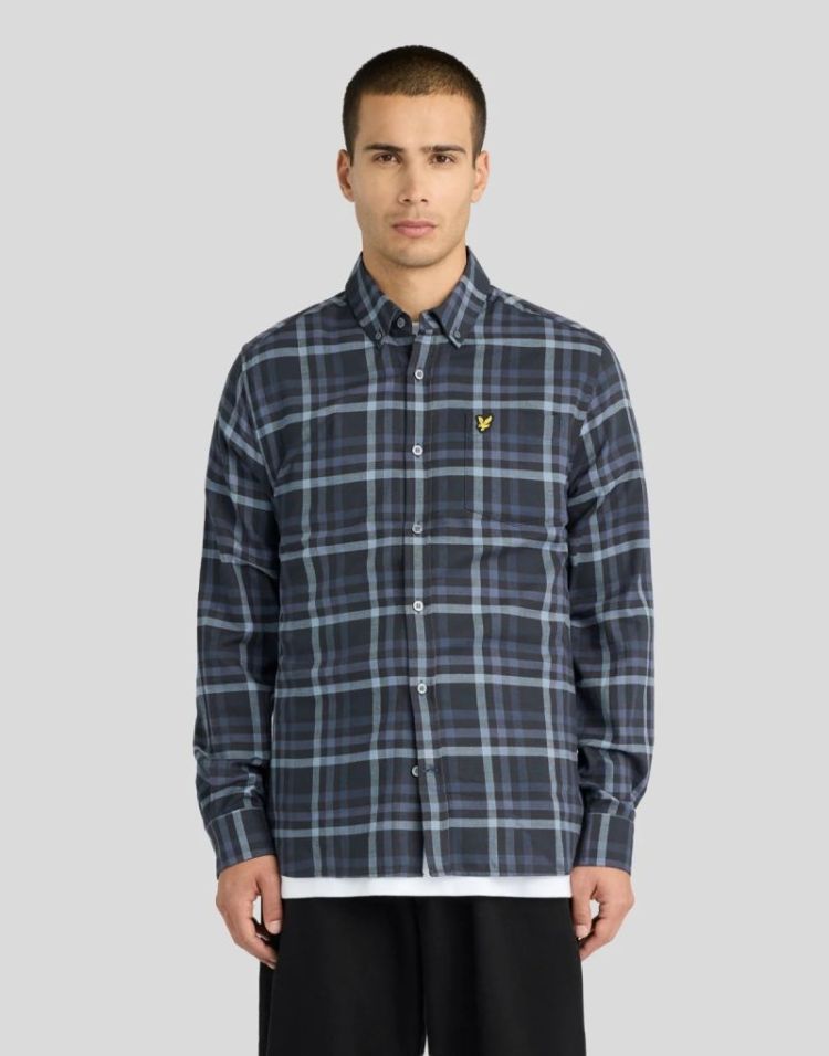 Z271 DARK NAVY Z271