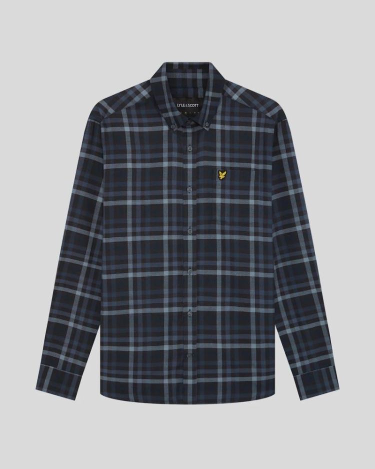 Z271 DARK NAVY Z271