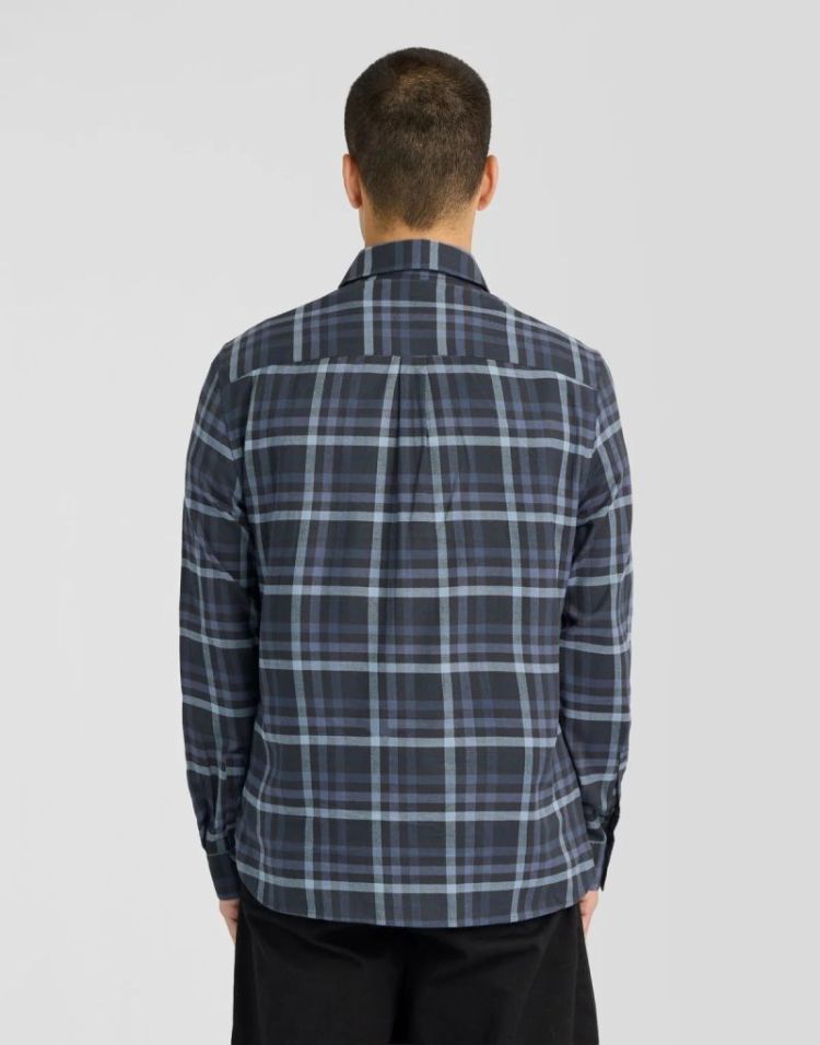 Z271 DARK NAVY Z271