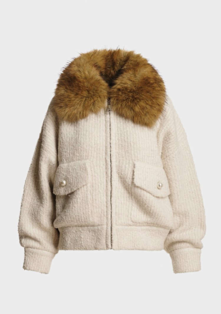 OW01 OFF WHITE