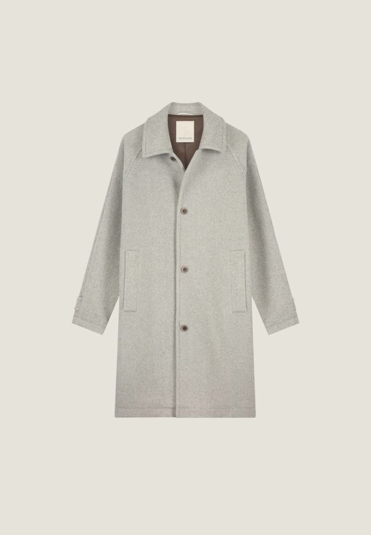 820 MED.GREY 820