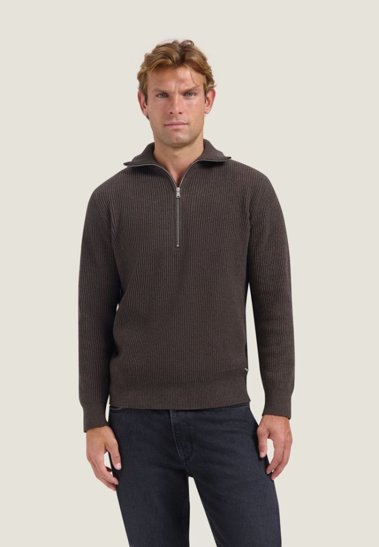 799 DK.BROWN 799