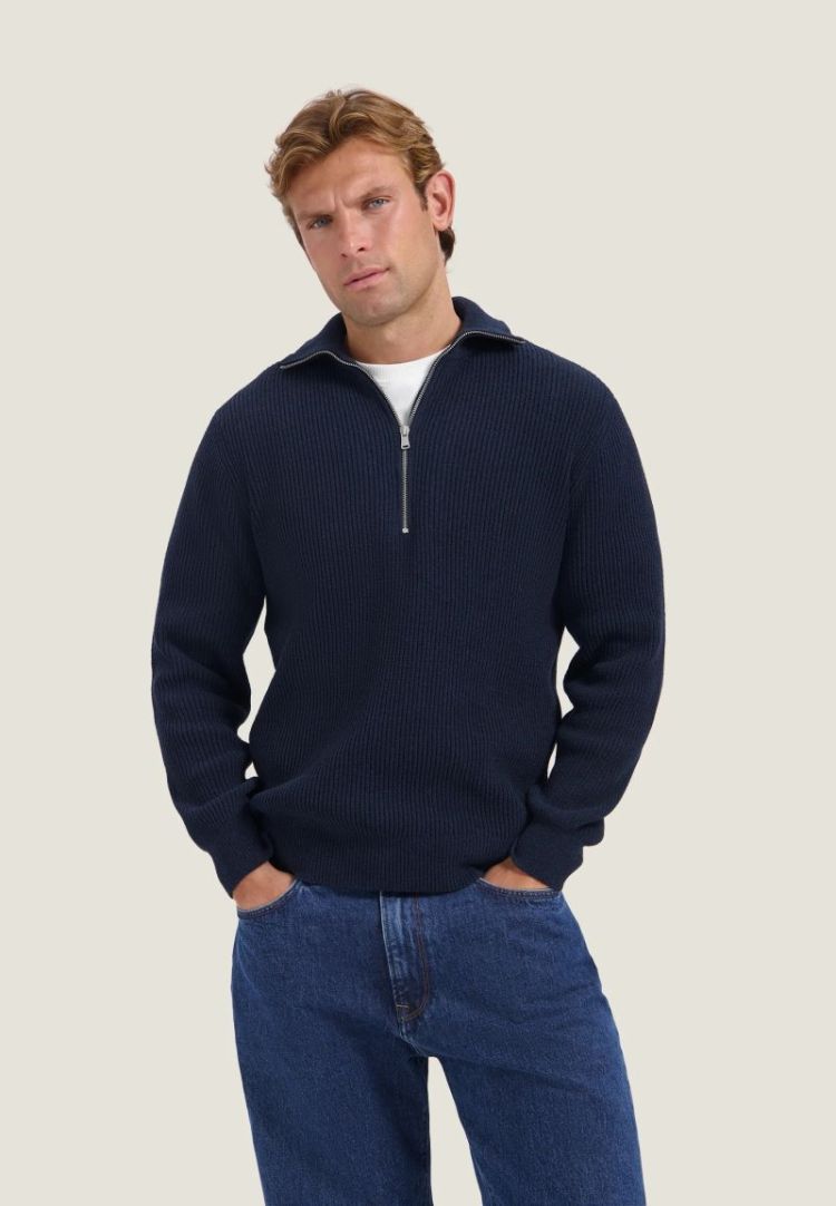 649 DK.NAVY 649