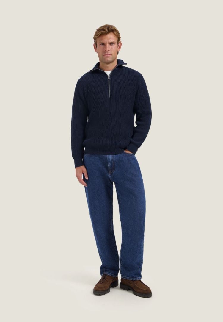 649 DK.NAVY 649