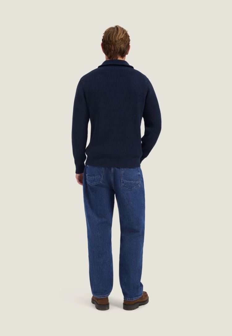 649 DK.NAVY 649