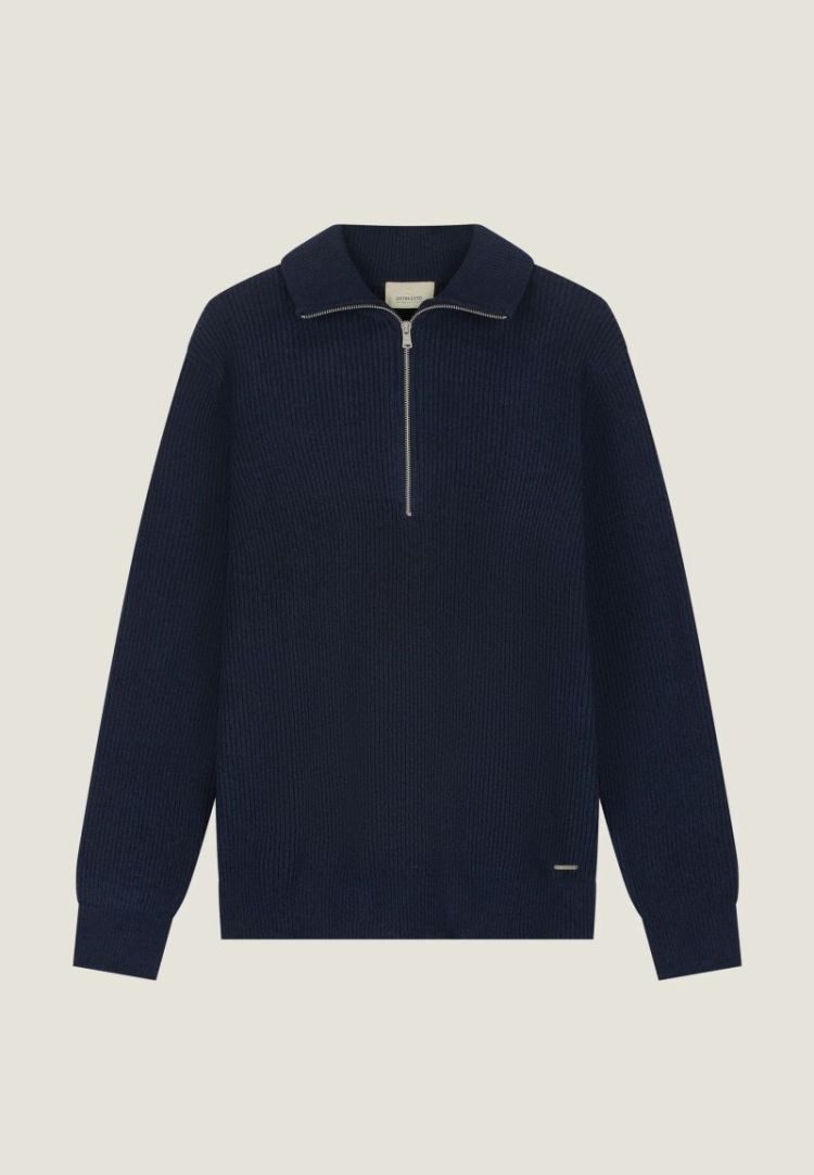 649 DK.NAVY 649