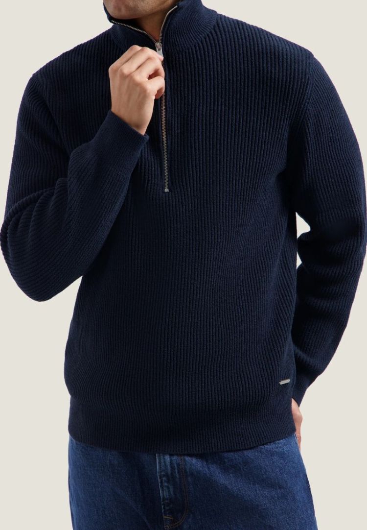 649 DK.NAVY 649