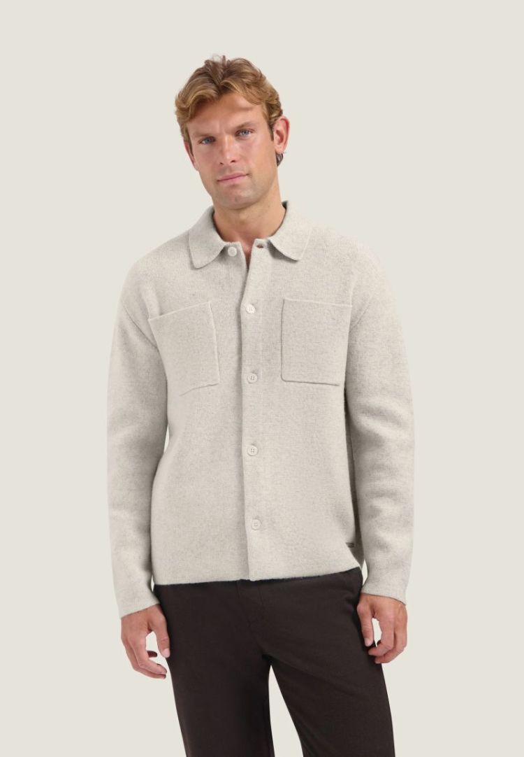 893 LT.GREY 893
