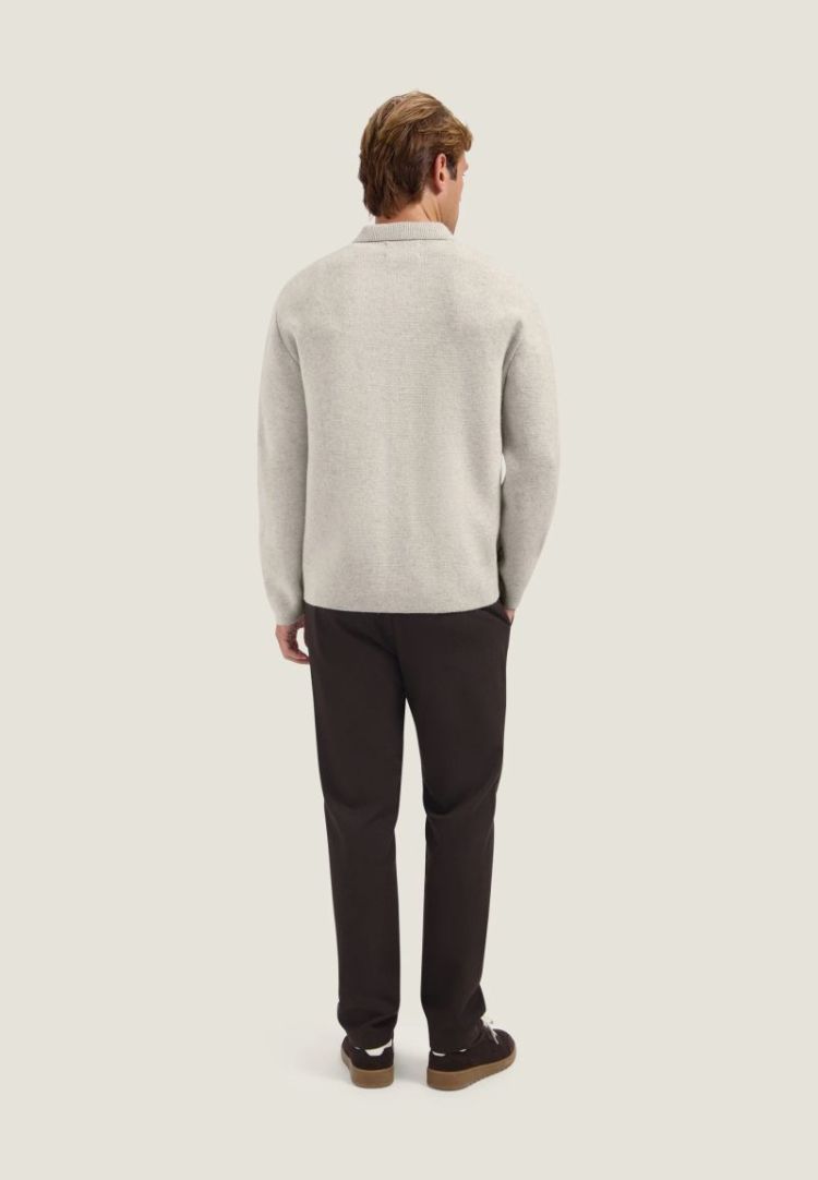 893 LT.GREY 893