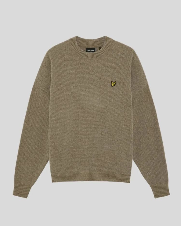 Y304 MUTED TAUPE Y304