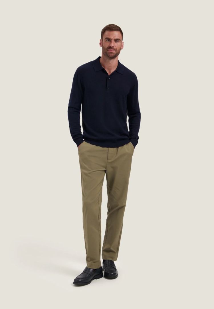 649 DK.NAVY 649