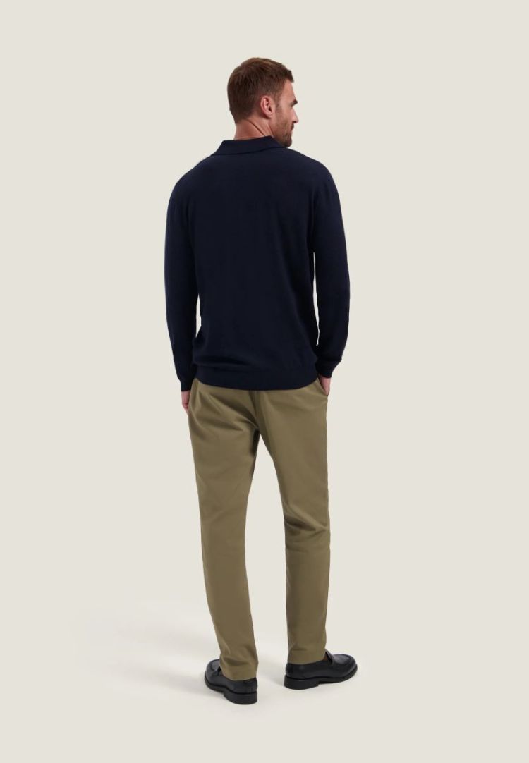 649 DK.NAVY 649
