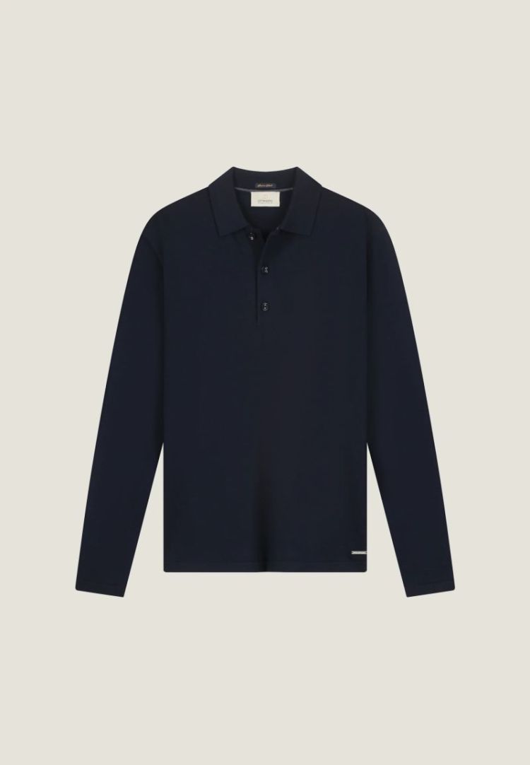 649 DK.NAVY 649