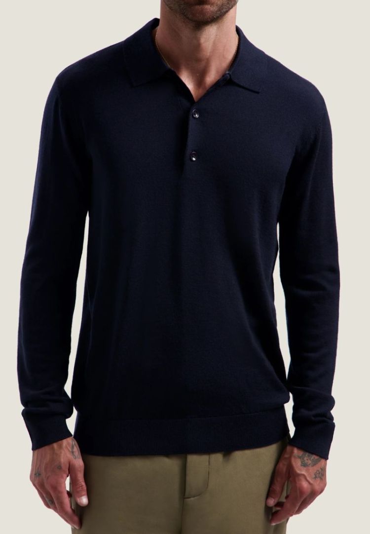 649 DK.NAVY 649