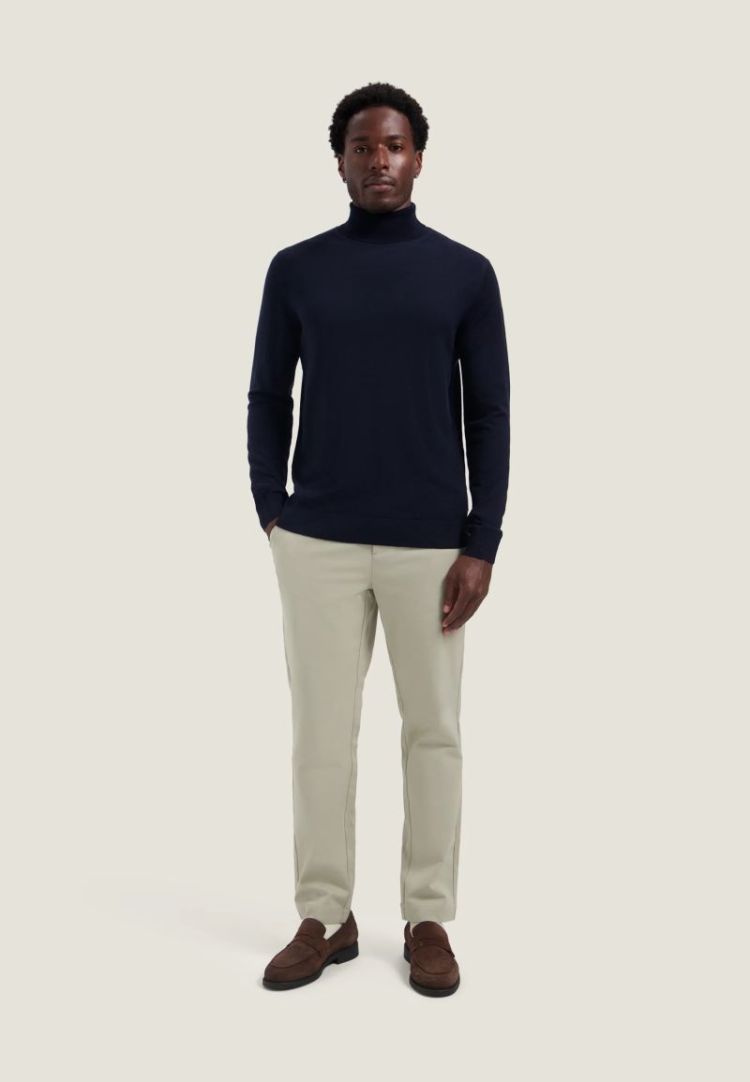 649 DK.NAVY 649