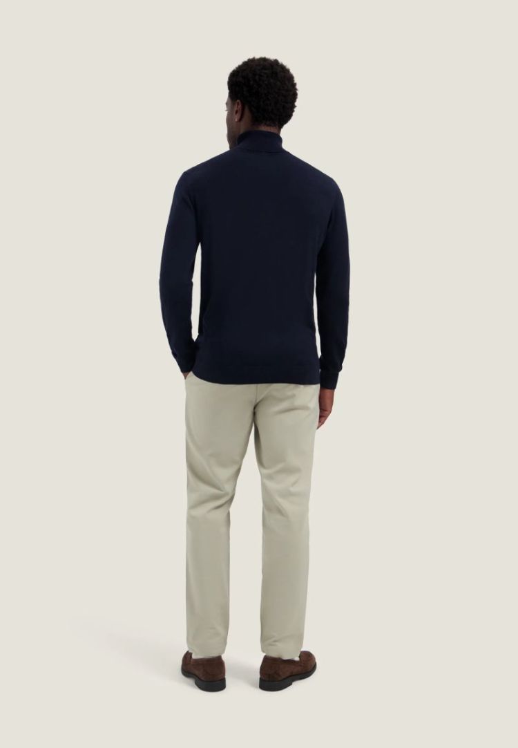 649 DK.NAVY 649