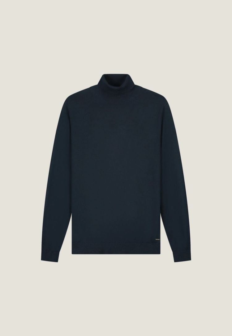 649 DK.NAVY 649