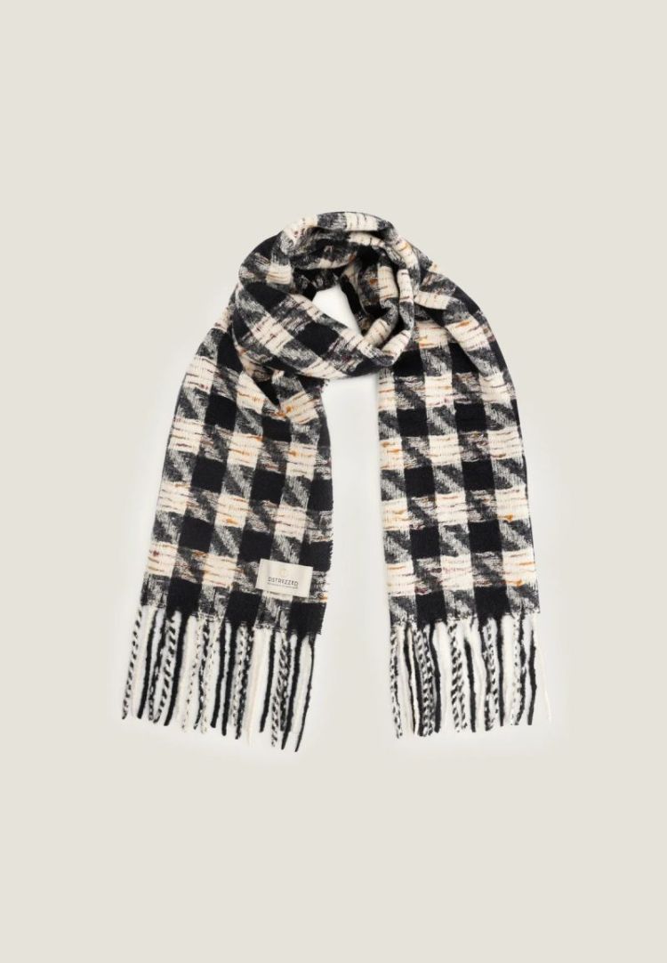 879 DARK GREY 879