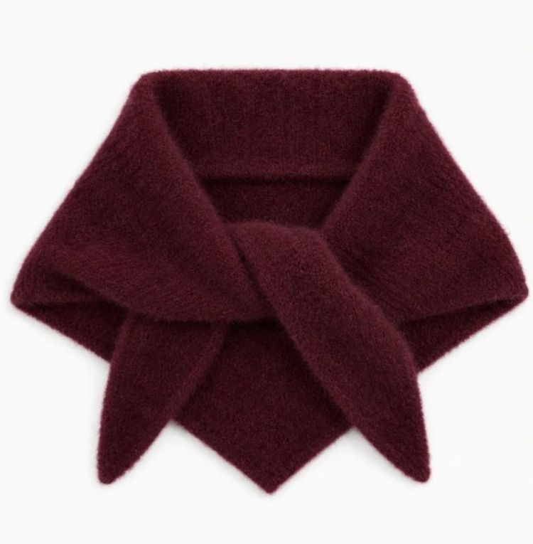 HIJI BORDEAUX