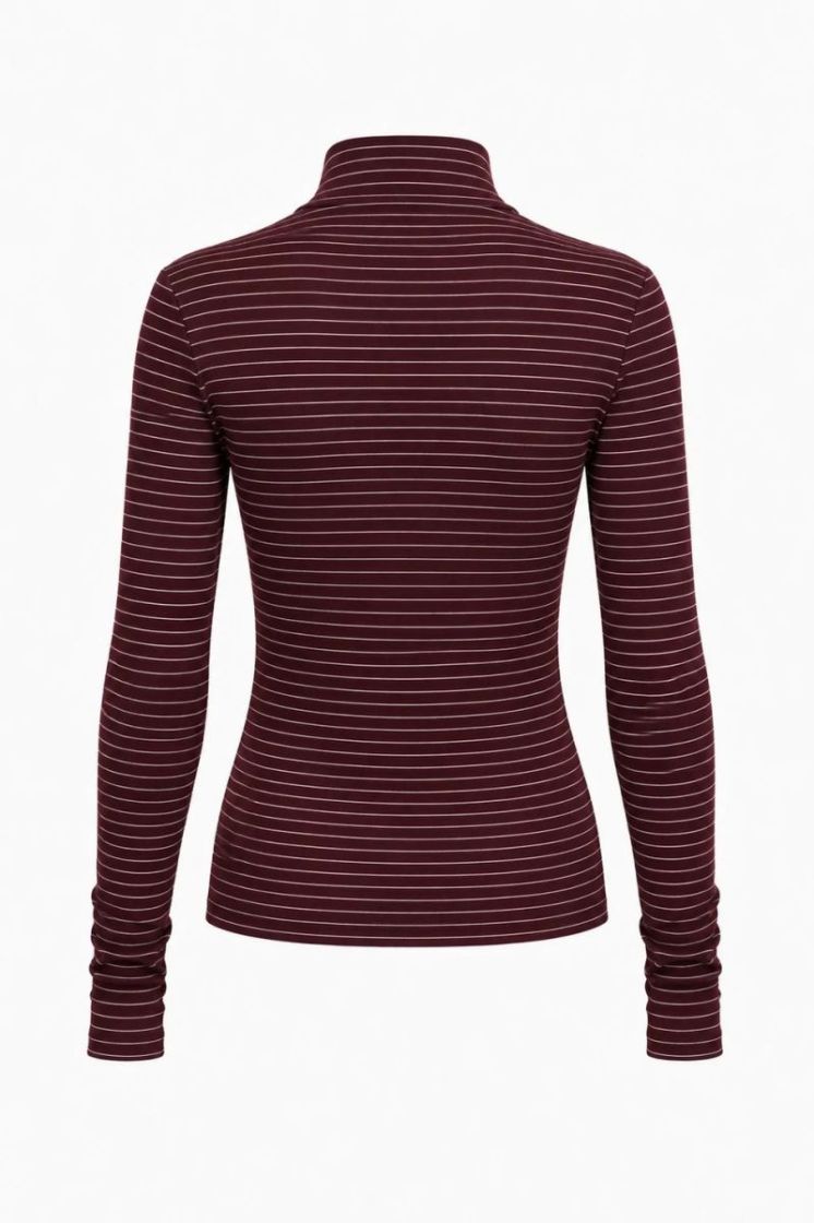 ODORI BORDEAUX